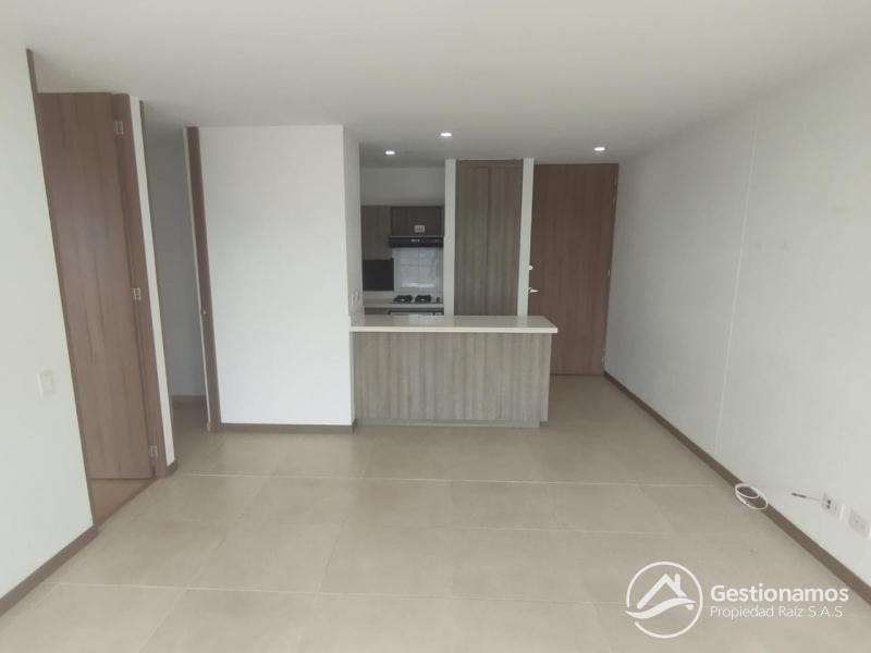 WhatsApp Image 2025-09-10 at 1.42.19 PM (3).jpeg